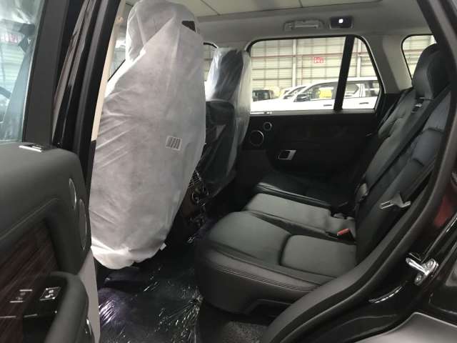 4aab7c8a72d78c01986ff661e51e7542.jpg@!64