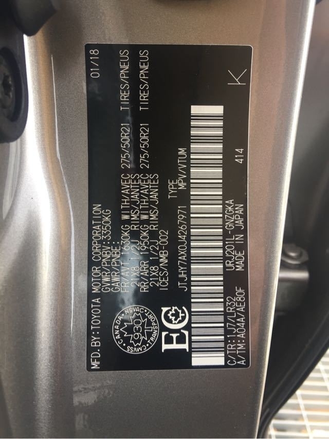 4ba8f01e8bd4efd03b38b455cfe75bbc.jpg@!64