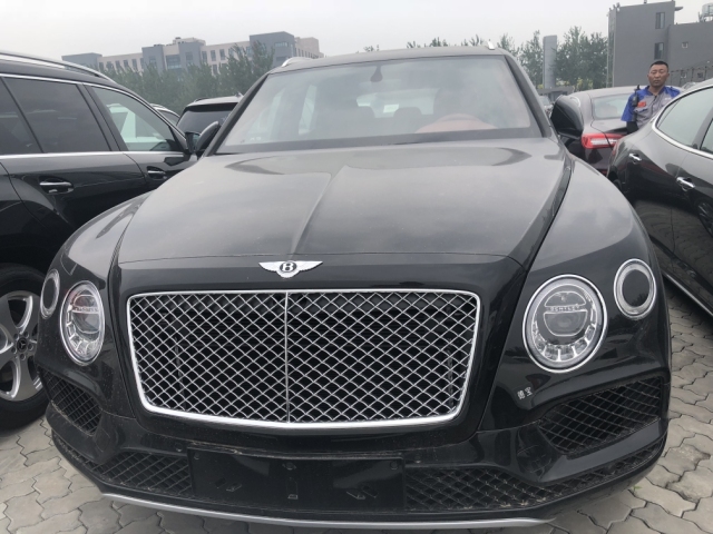 4c2ee8cbcf97649b990399773201903a.jpg@!64