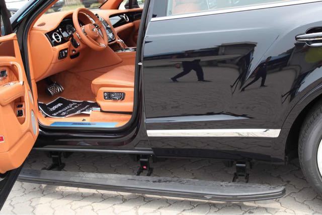 4cb8abb8ecb4d38dba218597357788d0.jpg@!64