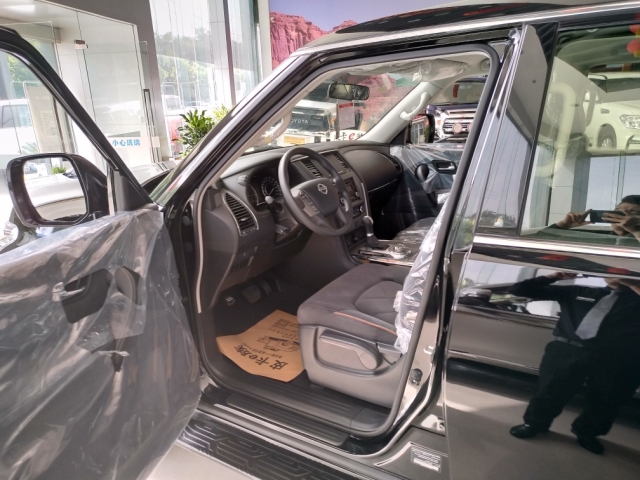 4cf7899cc326d8bb8ded357127e10b3b.jpg@!64