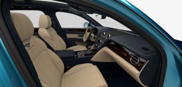 4d2dd479bc1ec92cc2f63d64653ad0a3.jpg@!64