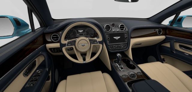 50363ad2b887effcc82965901a3213fb.jpg@!64