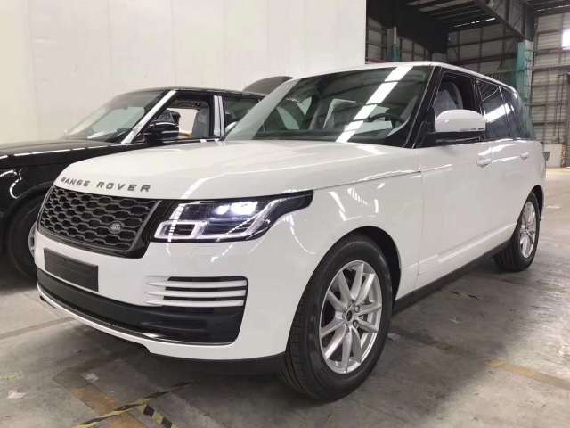 5155346599cc772d7894e386b948589d.jpg@!64