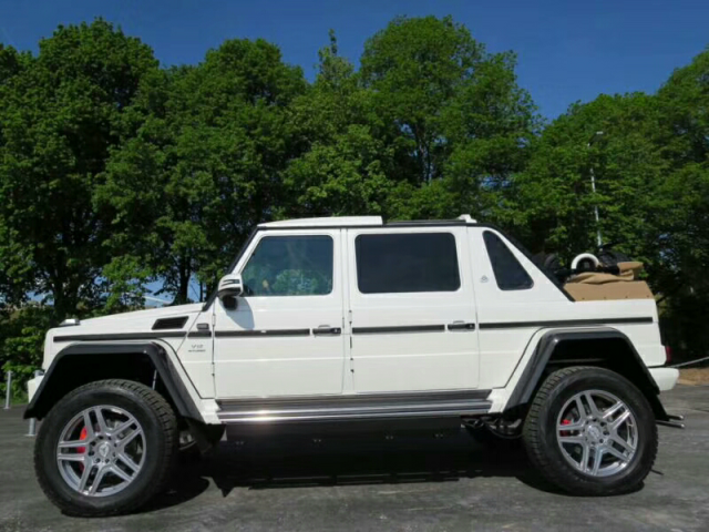 540b6f1cc8e123ad2276553634643202.png@!64