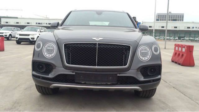 54cafad8617af69c110527d78b5707f3.jpg@!64