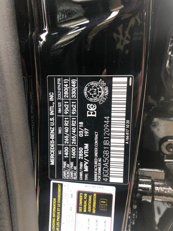 56f470a3b97e5045cd7e2411d1589652.jpg@!64