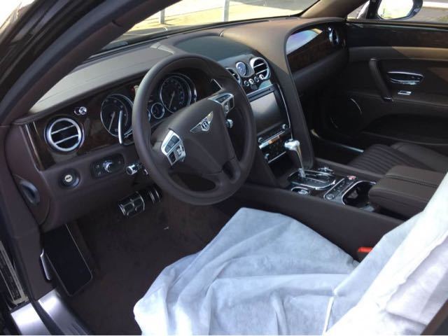 5b752268d2da0e6caebef553dd566ce0.jpg@!64