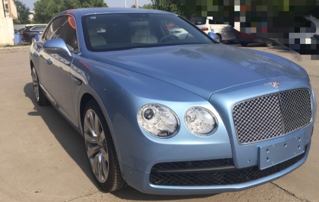 5d5126a50dbba00b91d86fc76908f0ec.jpg@!64