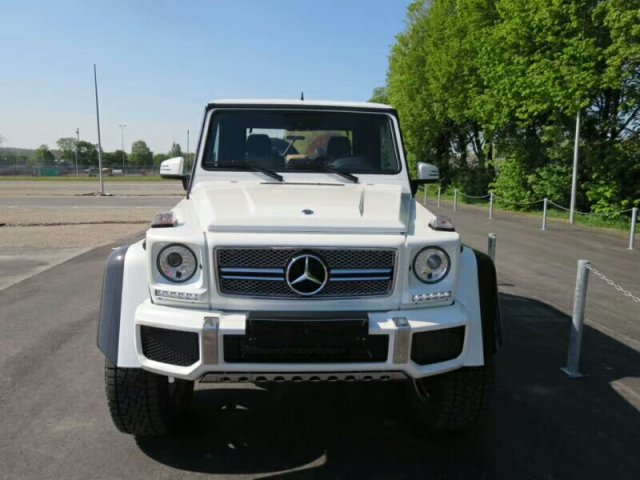 645094c9dc7964efd8fa5be46bdd6dae.png@!64