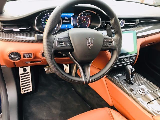 6523500c4ac42ae33769947474bafc64.jpg@!64