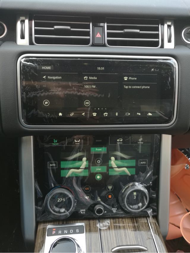 6ade5a0f75b3b67ba5c1639e32206ac4.jpg@!64