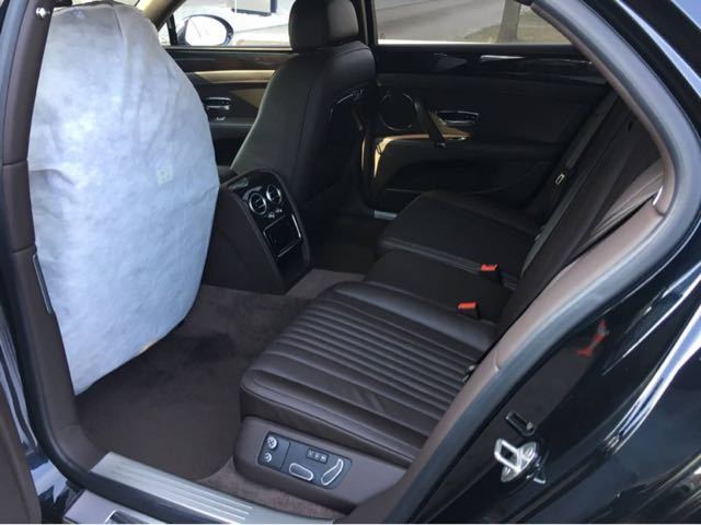 70ddac9dde064dee39fdc9550a87a003.jpg@!64