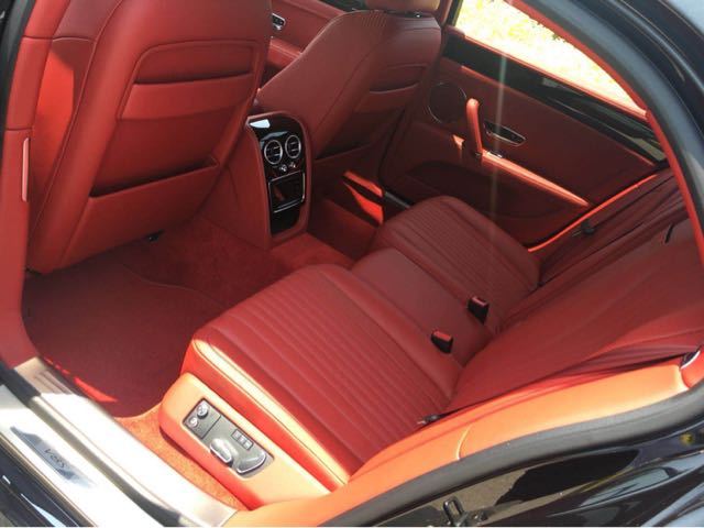 天津远大宏运国际贸易有限公司