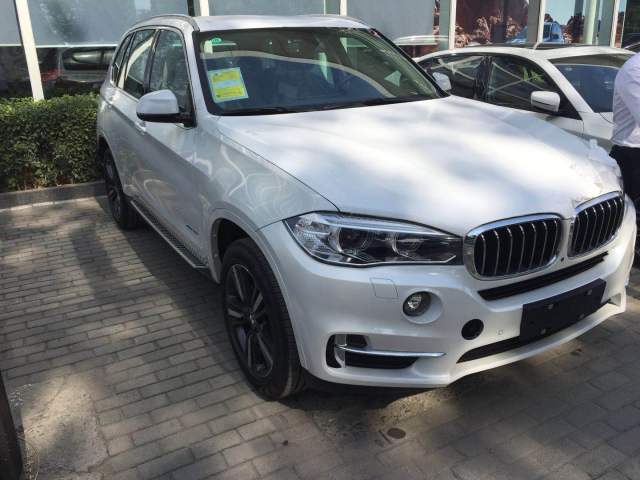 750ce36381ec510f87ec73b2d82588ff.jpg@!64