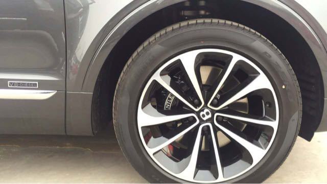 776a95388b570f136e92f6fda55a1cdb.jpg@!64