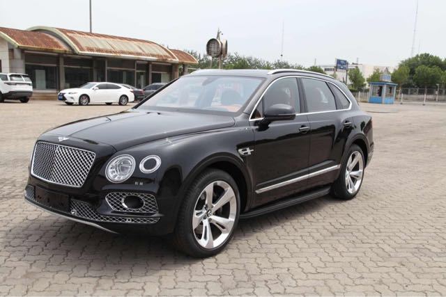 77d46cab21f2e468a8f74f2b4b5af5de.jpg@!64