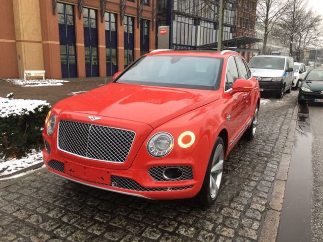 7c3b3c5d80e98d2d9c3fd519fadfd4c9.jpg@!64