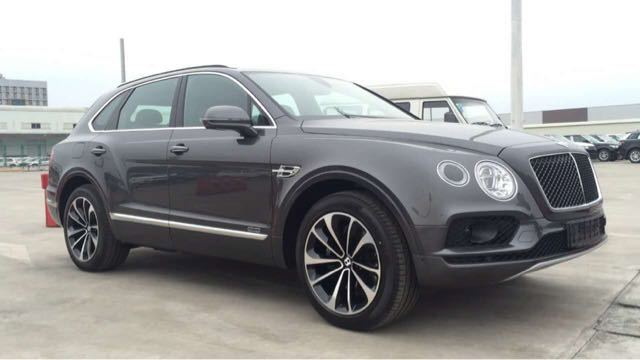 7eb1fe9edcb59012cad0f975e7aee6ce.jpg@!64