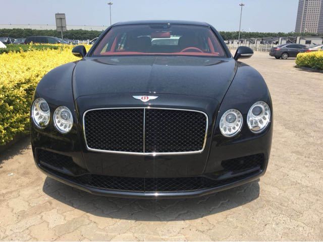 天津远大宏运国际贸易有限公司