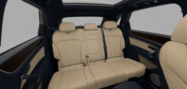 8231b57c4dabf9fca339a11c0660b9fd.jpg@!64