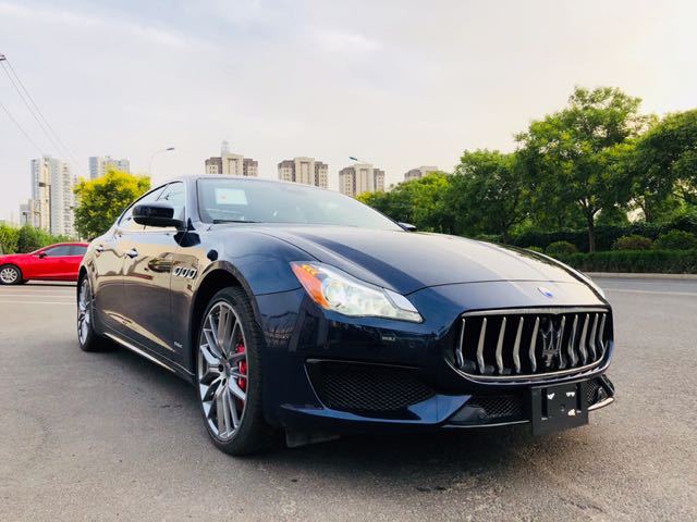 8411054c36a2750c2b40169f8675f2a3.jpg@!64