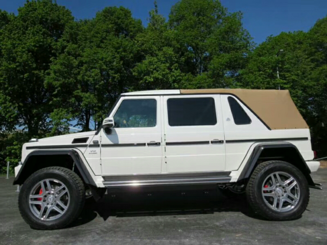 8504e33a70c6dca58e38a3a0d4206ade.png@!64