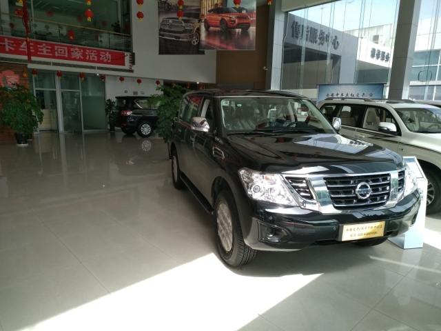 86fad47a090da1cc6d5bfda317670dff.jpg@!64