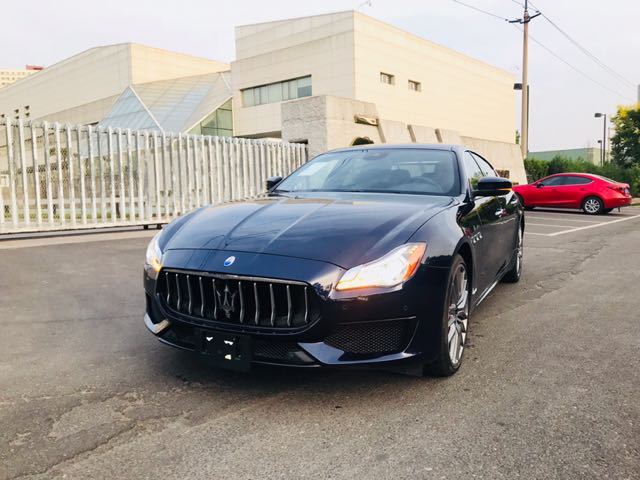 8719f2c60d0445ff04df24b9e117a19e.jpg@!64