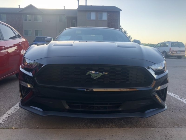 87491ff2df2c994ae008db177f1477b3.jpg@!64