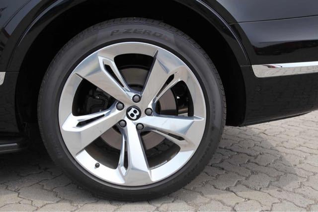 876e9fc0d7062b8f07f1bbce8310c6ea.jpg@!64