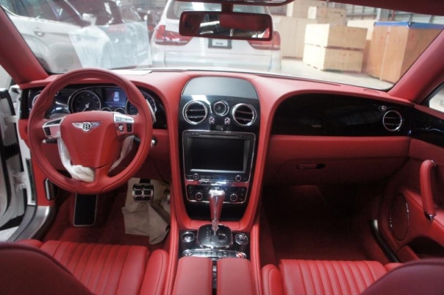 8a0d76f472d9eabf5c722c72408793ae.jpg@!64