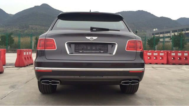 8b8710fb12379c005baceacf6f0228cc.jpg@!64