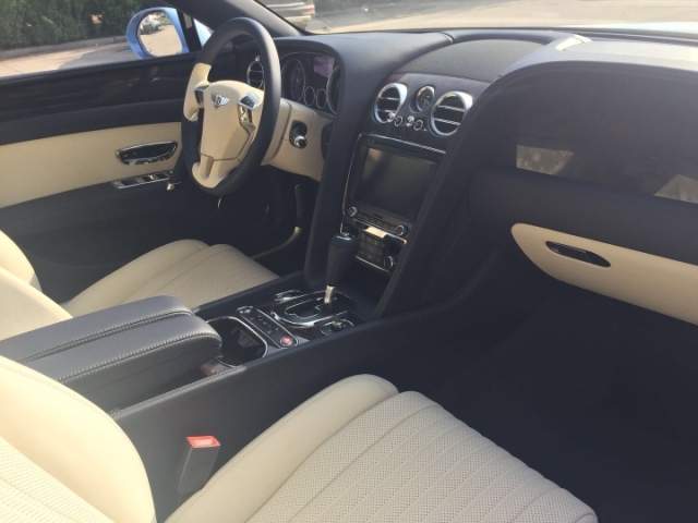 8ebcaa3933b4ceb767dc08ae03b6ccb5.jpg@!64