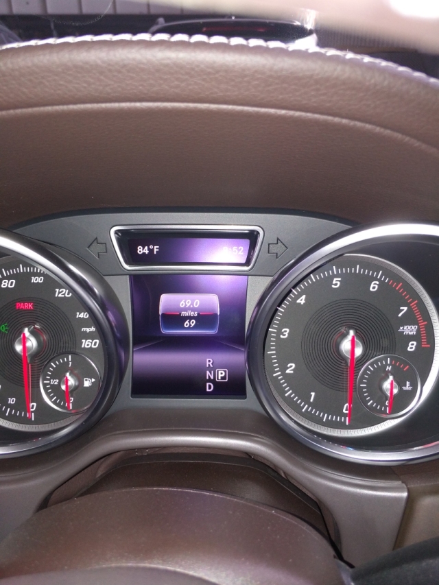 912b682ceb871e79ca06dabe54325fba.jpg@!64