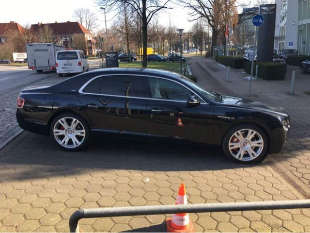 92bf1ce48bcaf499bd9941389069e302.jpg@!64