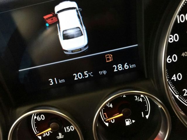 93b122c3bf8897d166ac8b8cfcdc574a.jpg@!64