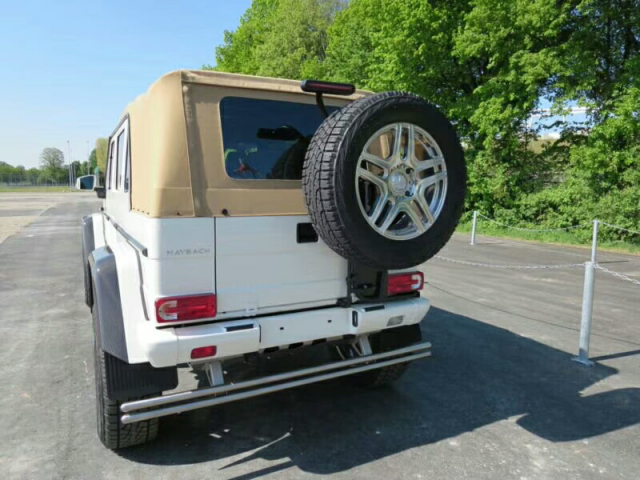 9467d0bd4963a6353aba79642b40dcca.png@!64