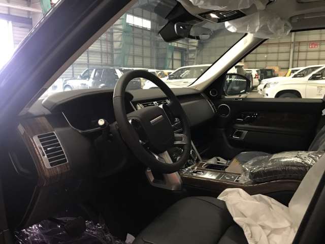 97aa8ae8fd6be40cdebcdb4de78325b5.jpg@!64