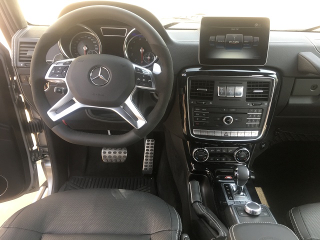 97cb0a4083df75310aedf92f581bbfd6.jpg@!64