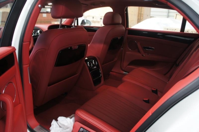 9c4b384a0f34ca4781101d2da4a0046a.jpg@!64