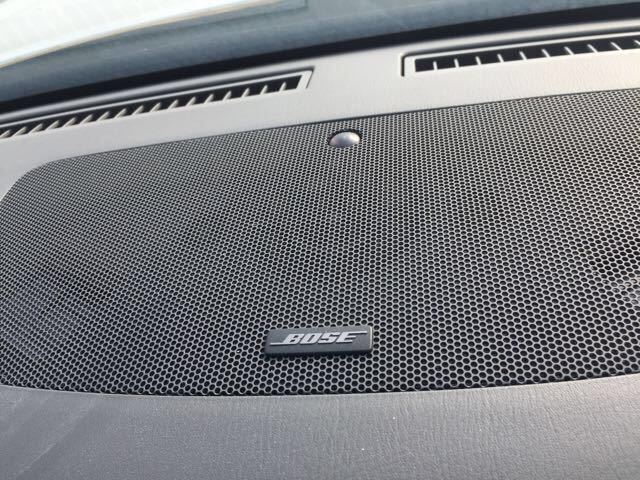 9d4ba7a02b0c85275c77f2be9057a481.jpg@!64