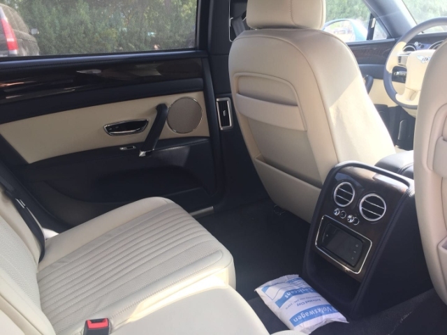 9d569841ff3d277138be768f97ac8ffd.jpg@!64