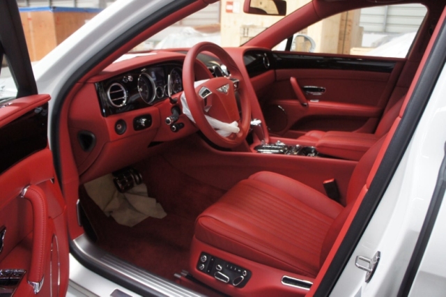 9f38e615783d36a3dd67372c5960e592.jpg@!64