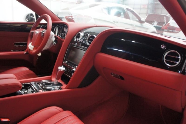 a525960607eef392deff4d8df7fc81f2.jpg@!64