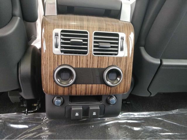 a5557539300fda8da889d8bdc9169165.jpg@!64