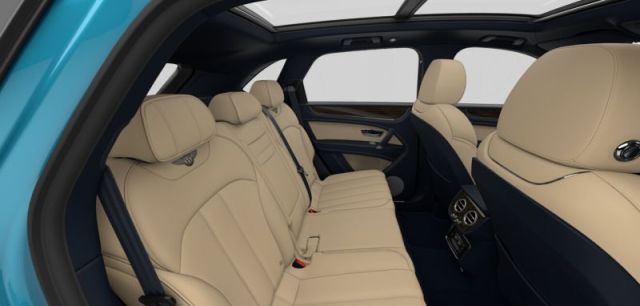 a606588cac84b1037aa6b8346b6b3bcc.jpg@!64