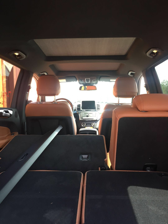 a65fbfad476ce1b54dacfcd912e311f0.png@!64