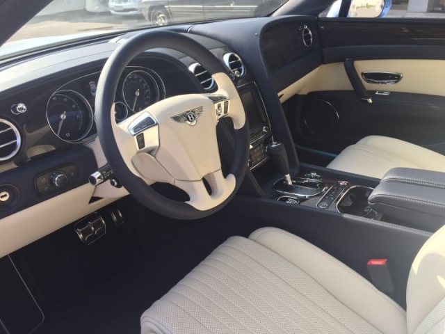 abb320b4c8a063ad722de23232484244.jpg@!64