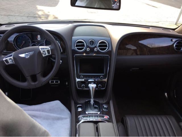 ae30e36bd36fe2b0f674e087699867c2.jpg@!64